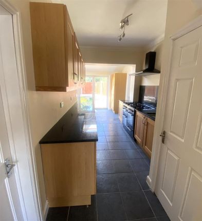 62, Guildford Road, Southport photo 5