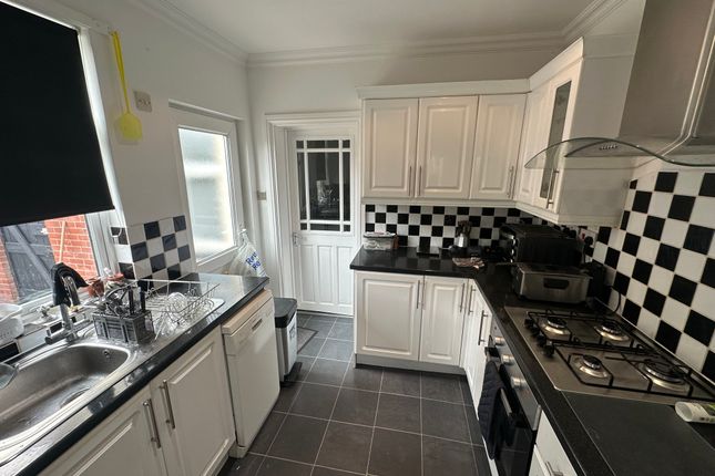 10, Middleton Gardens, GREAT YARMOUTH photo 5