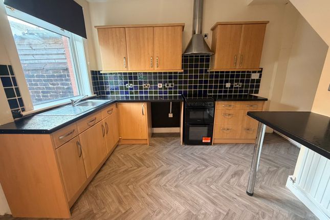 30, South View Street, Greater Manchester photo 5