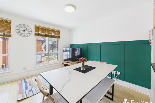 17 Upper Brook Street, Winchester photo 4