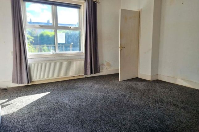 108 Dalton Avenue, Lynemouth, 108 Dalton Avenue, Lynemouth, Morpeth photo 3