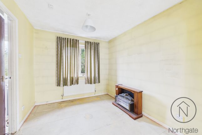 41 Lowther Drive, Newton Aycliffe photo 3