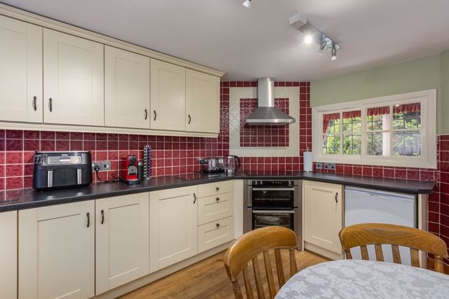 Orchard Cottage, 19, Hall Garth Lane, Scarborough photo 4