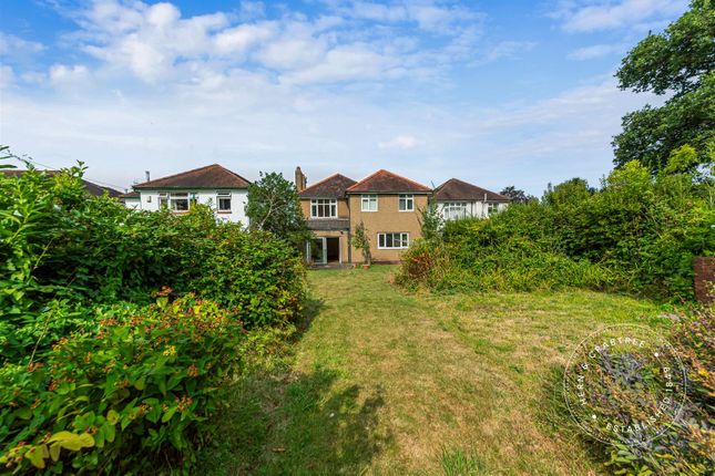 38, Duffryn Avenue, Cardiff photo 2