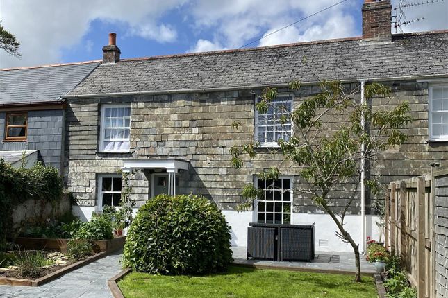 2-bed house on 62, Charlestown Road, Charlestown, £375,000