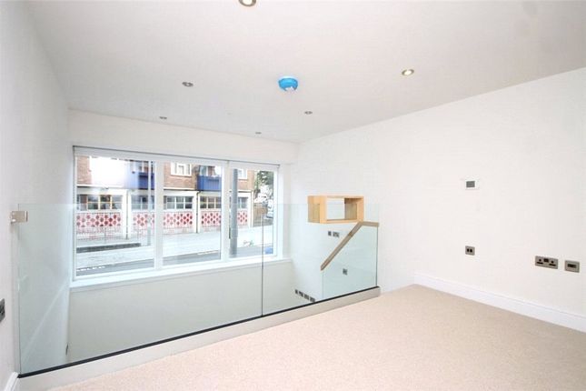 21 Quant Building,, 6-10 Church Hill, London photo 4