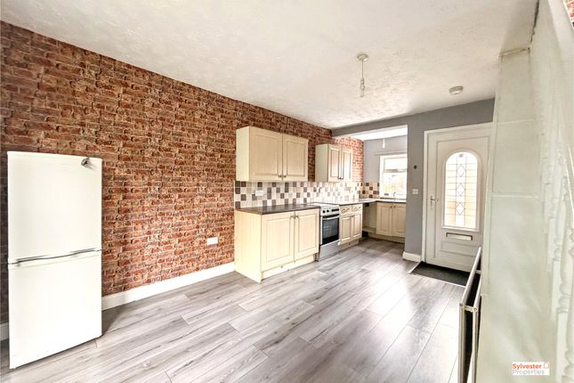 70, Tees Crescent, Stanley photo 2