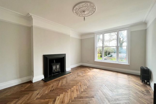 Oak Lodge, 95, Denmark Street, Diss photo 3