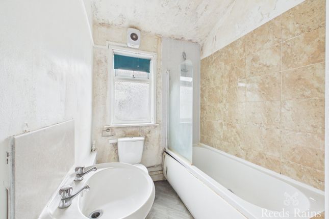 11, Pendrill Street, East Yorkshire photo 3