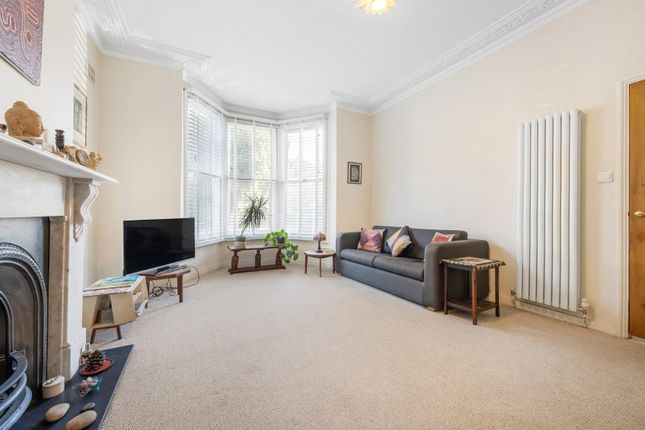 1a, Trinity Rise, London photo 2