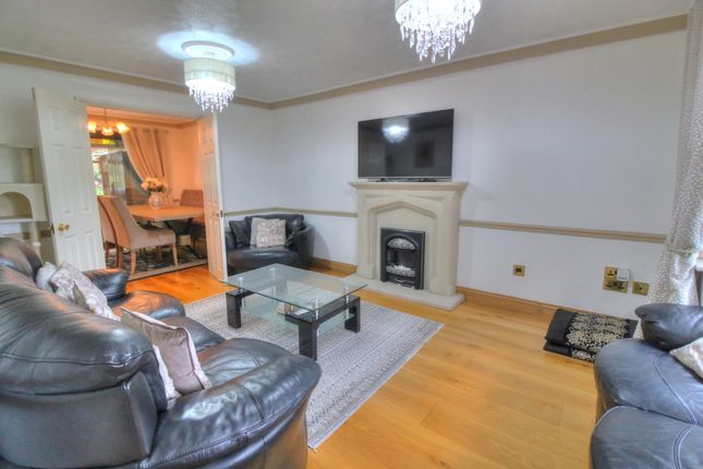 20, Kenilworth Drive, Kidderminster photo 4