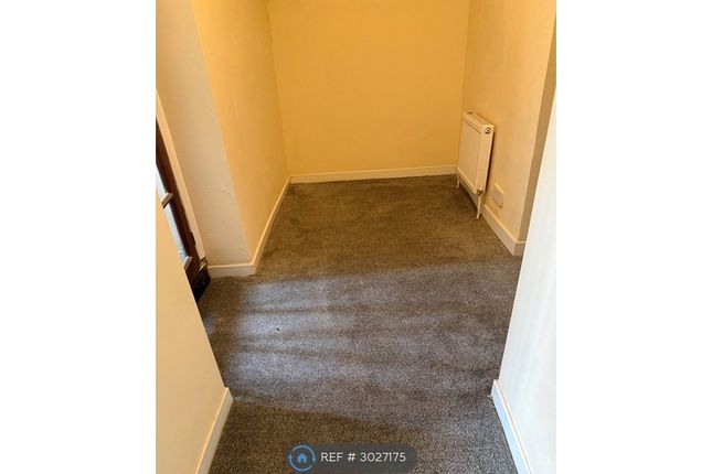 West Parade, Hythe photo 3