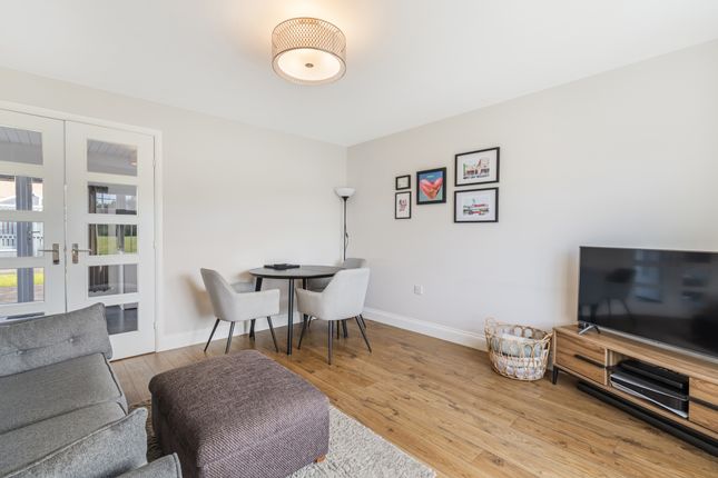 27, Grahamsdyke Place, Bo'ness photo 3