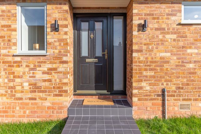 130, Arthur Street, Kenilworth photo 2