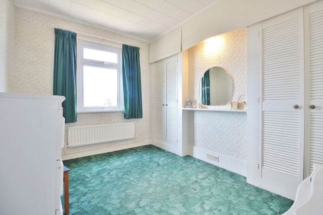 Hartham Road, Isleworth photo 4