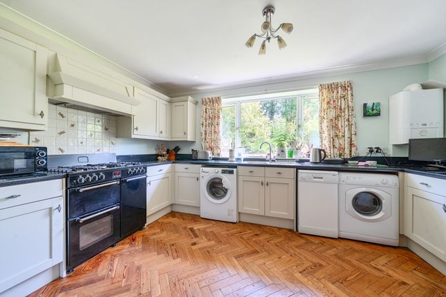 Corbae Langholm Road, Tunbridge Wells photo 4