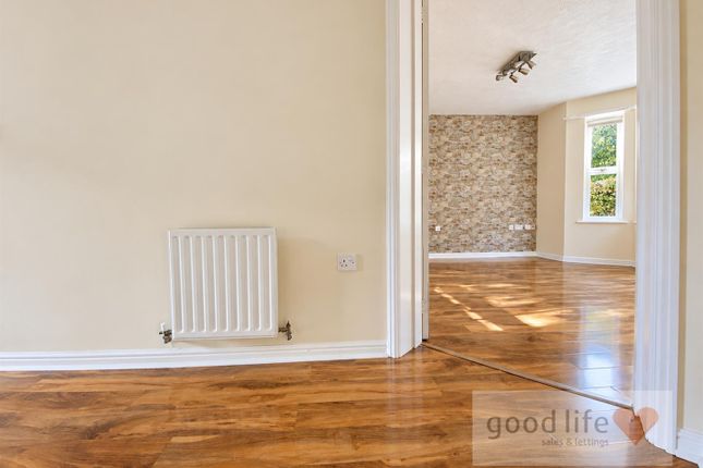 Beechbrooke, Sunderland photo 5