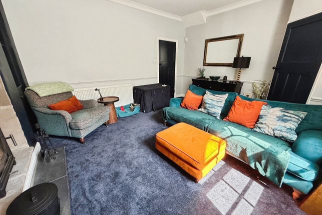 13, Shirley Street, Shipley photo 4
