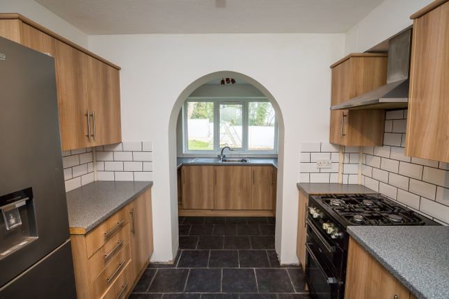 18, Bodhyfryd, Holywell photo 2