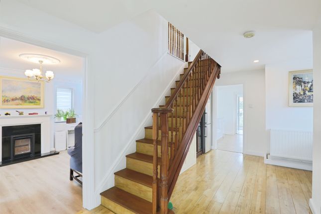 9a, Mallory Road, Leamington Spa photo 2