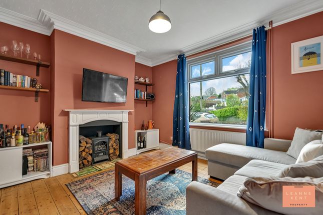 5 Forge Road, Caerphilly photo 2