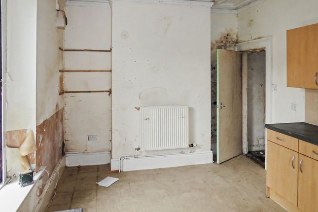 534 Old Chester Road, Birkenhead photo 5