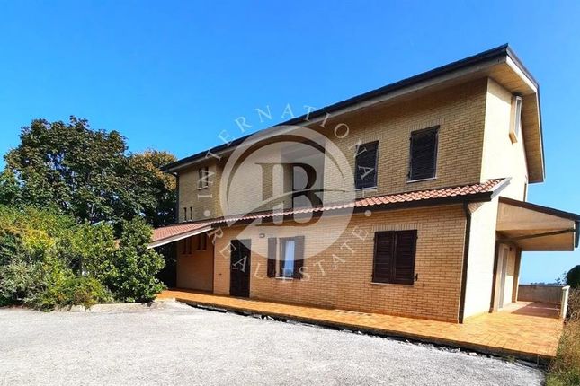 Apartment for sale in Altidona, Marche, 63010, Italy