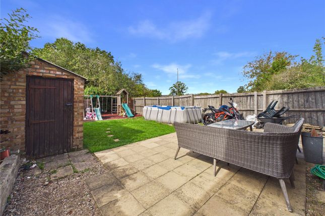 33, Widford Chase, Essex photo 4