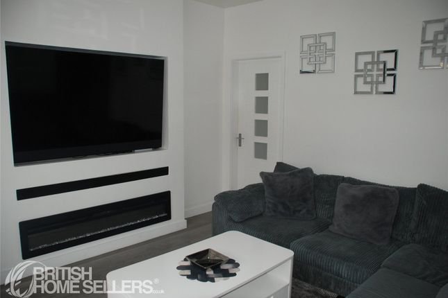 14, Poplar Road, Manchester photo 3