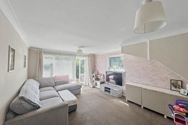 40, Westcott Close, Plymouth photo 3