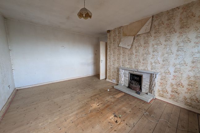 169 Kincorth Circle, Aberdeen photo 3