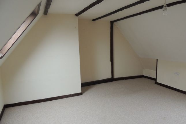 10b, Tower Street, Kings Lynn photo 3