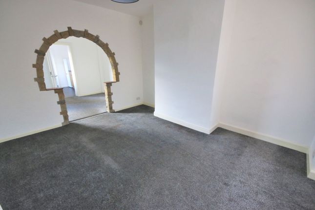 26 Chatsworth Street, Wigan photo 3