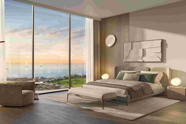Thumbnail Apartment for sale in The Great Escape 2, Oman