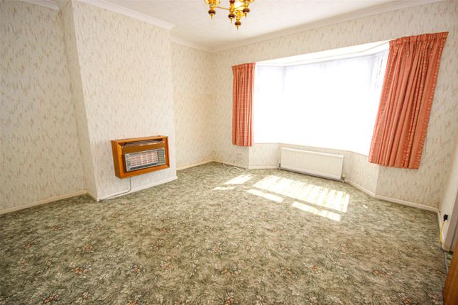 18, Townsend Road, Devon photo 3