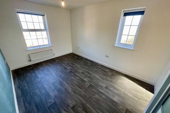 12, William Court Western Way, Northwich photo 4