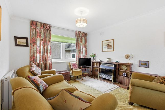 57c Bonnyton Drive, Glasgow photo 3