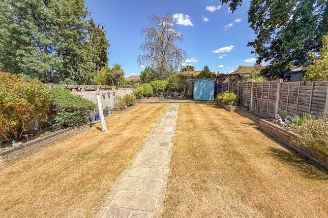 61 Compton Place, Watford photo 4