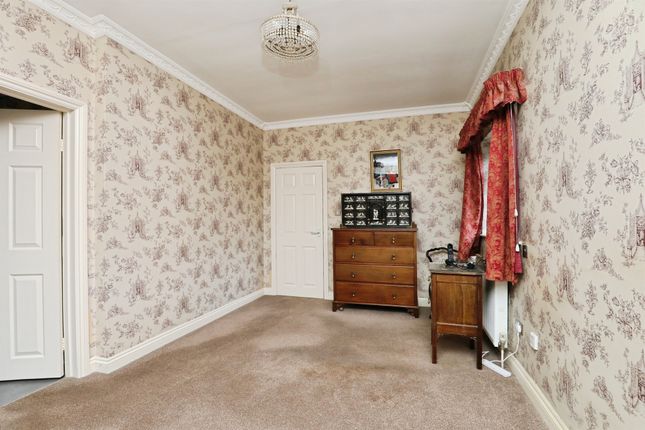 Taree, 33, South Pickenham Road, Swaffham photo 4
