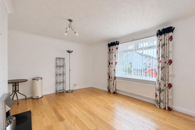 42, Douglas Crescent, Glasgow photo 2