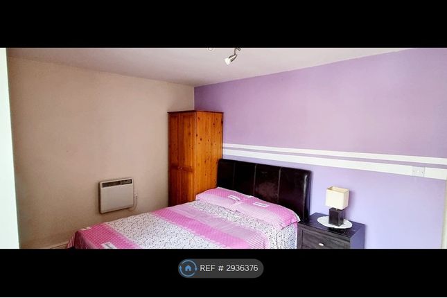 Avenue Heights, Basingstoke Road, Reading photo 5