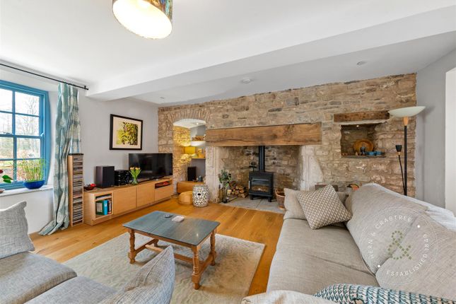 The Farmhouse, Great House Farm, Cardiff photo 3