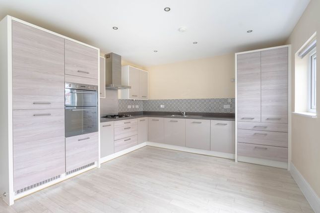 23 St. Edmunds Way, Cambridge photo 4