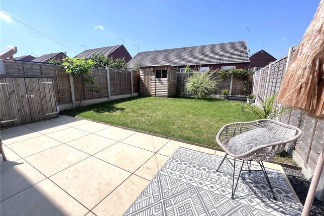 24, Hall View Drive, Minsterley photo 3