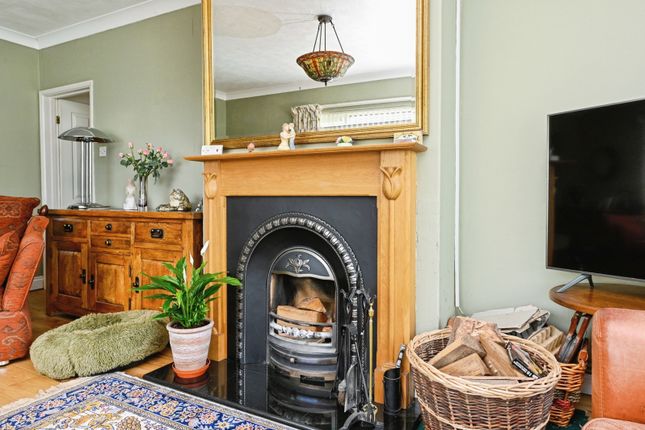 19, Neville Road, Norfolk photo 4