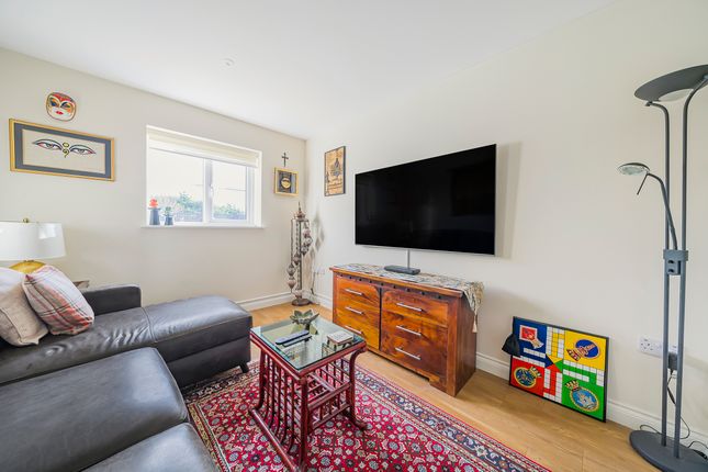 31 Pennsylvania Way, Portland photo 4