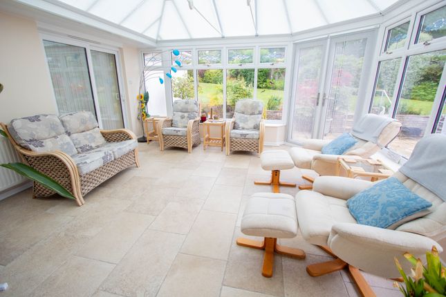 23 Moorlands, West Hill, Ottery St Mary photo 2