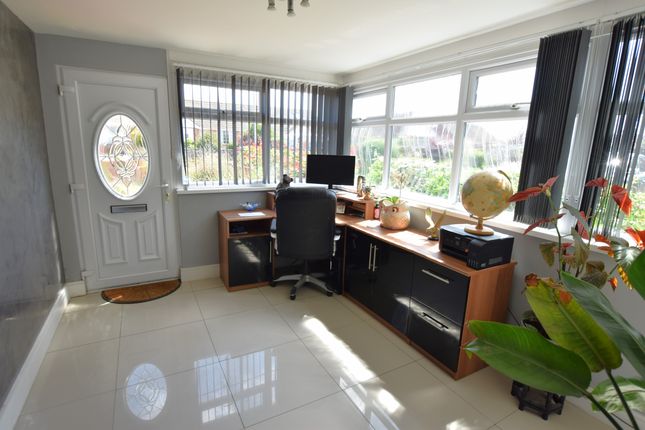 120, Eastbourne Road, Pevensey Bay photo 3