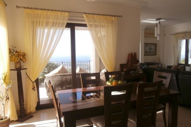 Villa for sale in Tala, Paphos, Cyprus