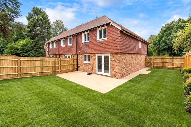 12, Westbrook Hill, Godalming photo 4
